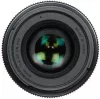 Объектив Sigma 30mm f/1.4 DC DN (Leica L) фото 4