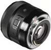 Объектив Sigma 30mm f/1.4 DC HSM Art Lens for Canon EF фото 3