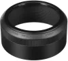 Объектив Sigma 30mm f/1.4 DC HSM Art Lens for Canon EF фото 6