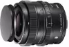 Объектив Sigma 35mm f2.0 DG DN Contemporary Sony E фото 2