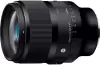 Объектив Sigma 35mm f/1.2 DG II Art L-Mount icon