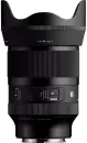 Объектив Sigma 35mm f/1.2 DG II Art L-Mount фото 3