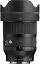Объектив Sigma 35mm F/1.4 DG II Art Leica L icon
