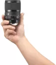 Объектив Sigma 50mm f/1.4 DG DN Art Lens (Sony E) фото 3