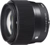 Объектив Sigma 56mm F1.4 DC DN Contemporary Micro Four Thirds icon