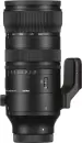 Объектив Sigma 70-200mm F2.8 DG DN OS Sports для Leica L фото 3