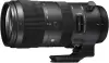 Объектив Sigma 70-200mm F2.8 DG OS HSM Sports Canon EF icon