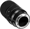 Объектив Sigma 70mm f2.8 DG Macro Art для Canon EF фото 2