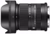 Объектив Sigma 8-50mm F2.8 DC DN Contemporary для Sony E icon
