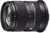 Объектив Sigma 8-50mm F2.8 DC DN Contemporary для Sony E icon 4