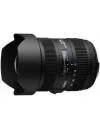 Объектив Sigma AF 12-24mm F4.5-5.6 II DG HSM Canon EF icon