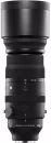 Объектив Sigma AF 150-600mm F/5-6.3 DG DN OS Sports для Sony E фото 2