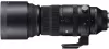 Объектив Sigma AF 150-600mm F/5-6.3 DG DN OS Sports для Sony E фото 3
