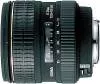 Объектив Sigma AF 17-35mm F2.8-4 EX DG ASPHERICAL HSM Canon EF icon