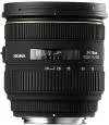 Объектив Sigma AF 24-70mm F2.8 IF EX DG HSM Nikon AF icon