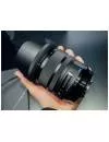 Объектив Sigma AF 24-70mm F2.8 DG DN Art для Leica L фото 5