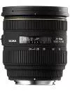 Объектив Sigma AF 24-70mm f/2.8 IF EX DG HSM Sony AF icon