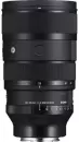 Объектив Sigma AF 28-45mm f1.8 DG DN ART L-MOUNT фото 2