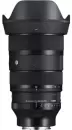 Объектив Sigma AF 28-45mm f1.8 DG DN ART Sony E icon
