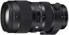 Объектив Sigma AF 50-100mm F1.8 DC HSM Art Canon EF icon
