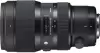 Объектив Sigma AF 50-100mm F1.8 DC HSM Art Canon EF icon 2