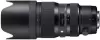 Объектив Sigma AF 50-100mm F1.8 DC HSM Art Canon EF icon 3
