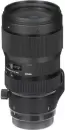 Объектив Sigma AF 50-100mm F1.8 DC HSM Art Canon EF icon 4