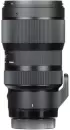 Объектив Sigma AF 50-100mm F1.8 DC HSM Art Canon EF icon 5