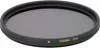 Светофильтр Sigma DG WIDE CPL 72mm icon