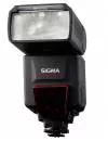 Вспышка Sigma EF 610 DG ST for Canon icon