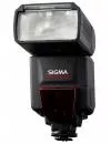 Вспышка Sigma EF 610 DG Super for Canon icon