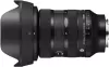 Объектив Sigma FE 24-70mm f/2.8 DG DN II Art Sony E icon
