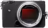 Фотоаппарат Sigma FP Body icon