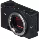 Фотоаппарат Sigma FP Body icon 3