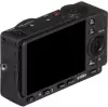 Фотоаппарат Sigma FP Body icon 5