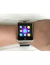 Умные часы Smart Watch Q18 фото 7