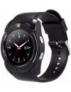 Умные часы Smart Watch V8 icon