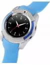 Умные часы Smart Watch V8 фото 4