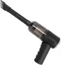 Пылесос Sigmatool ST-6659-2 icon