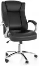 Офисное кресло Signal Q-904 (черный) icon