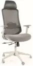 Офисное кресло Signal Ergon (серый) icon