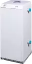 Отопительный котел Ростовгазоаппарат RGA 11 icon