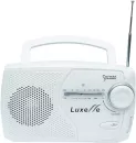 Радиоприемник Сигнал РП-105 Luxele icon