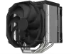 Кулер для процессора SilentiumPC Fortis 5 Dual Fan SPC307 icon 3