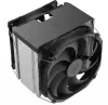 Кулер для процессора SilentiumPC Fortis 5 Dual Fan SPC307 icon 8