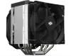 Кулер для процессора SilentiumPC Fortis 5 Dual Fan SPC307 icon 9