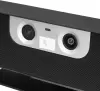 Видеобар Silex Eye-Clarity AMK120 icon 2