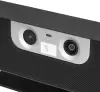 Видеобар Silex Eye-Clarity VMK120 icon 2