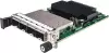 Сетевая карта Silicom O325G4I81-XR icon