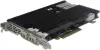 Сетевая карта Silicom PE210G2DBI9-SR icon
